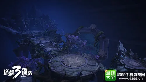 意昂4娱乐App版本更新预告