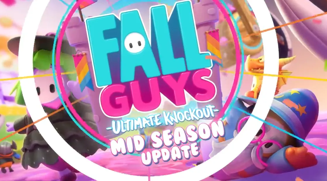 意昂4娱乐App功能亮点