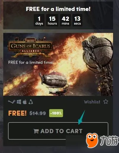 意昂4娱乐 最新资讯横幅