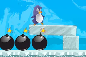 意昂4娱乐 在线赌场特色