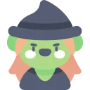 意昂4娱乐 安全与合规