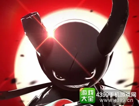 意昂4娱乐 体验与服务说明