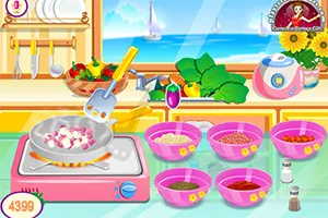 意昂4娱乐 品牌视觉