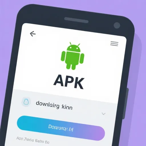 下载APK